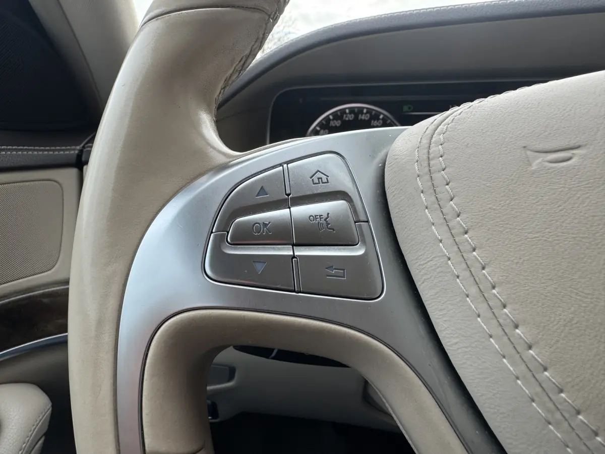 350 BlueTEC Prestige Soft close / LED / Trekhaak / Org Nederlands / N.A.P.