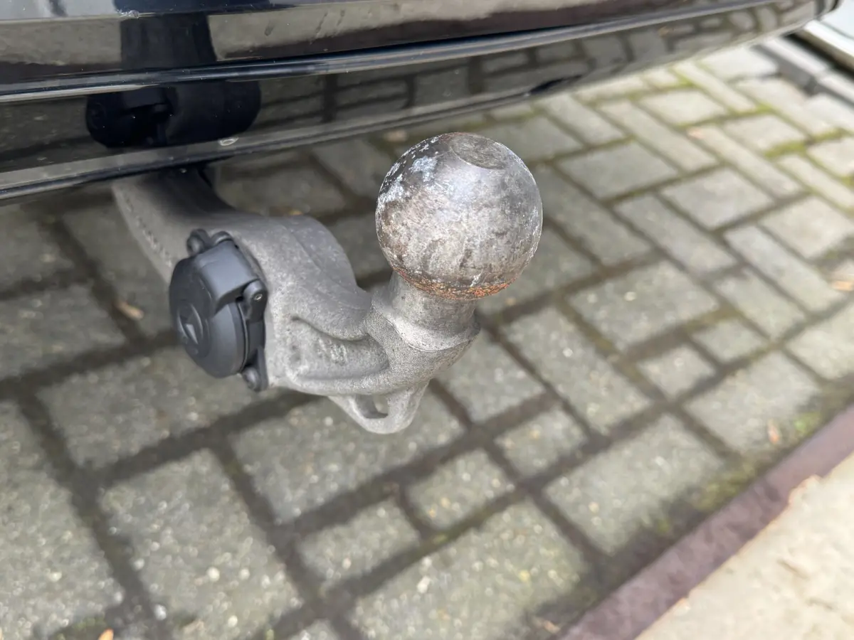 350 BlueTEC Prestige Soft close / LED / Trekhaak / Org Nederlands / N.A.P.