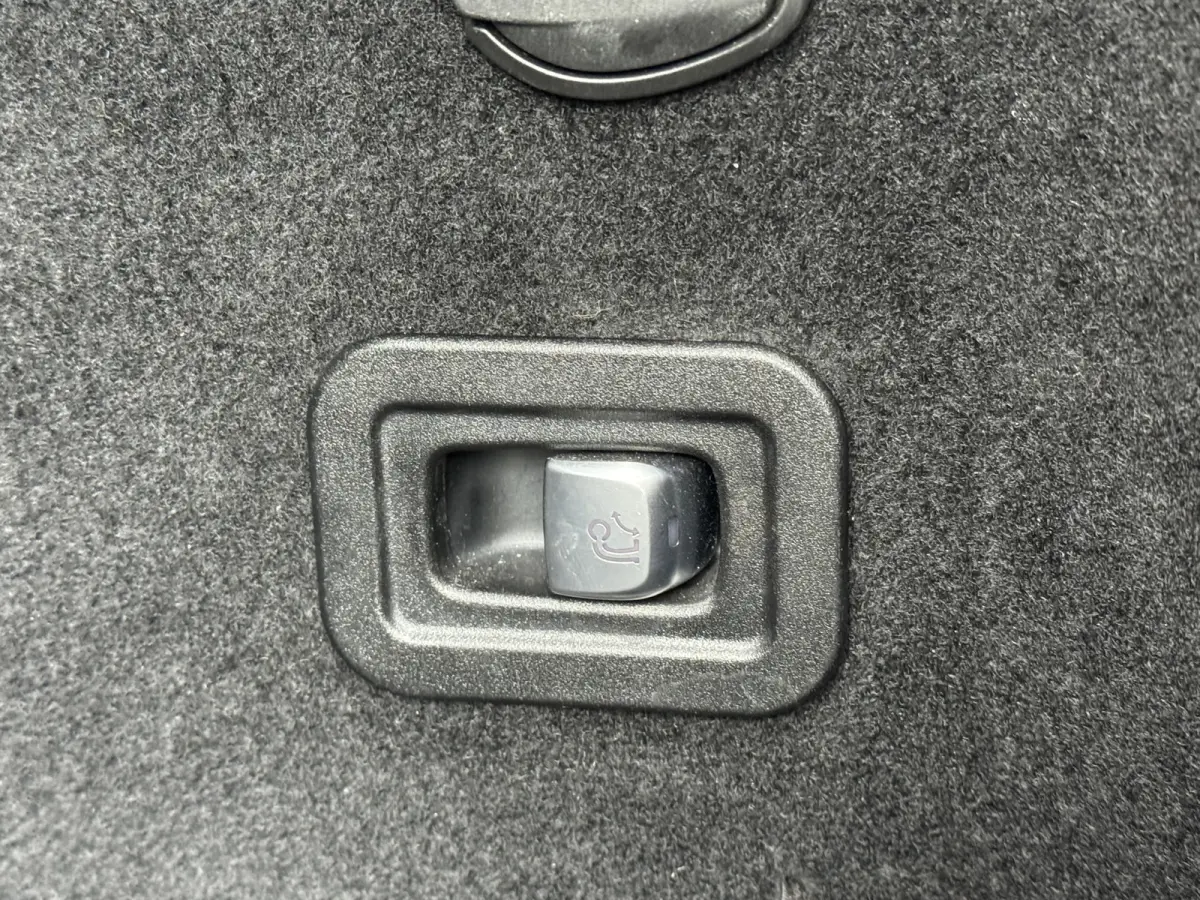 350 BlueTEC Prestige Soft close / LED / Trekhaak / Org Nederlands / N.A.P.