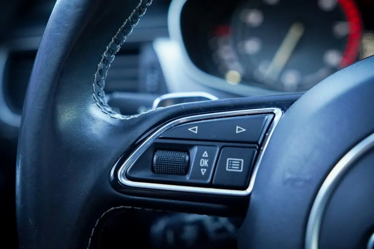 4.0 TFSI S7 quattro Pro Line plus / B&O / Keramisch / LED / Adaptive Cruise