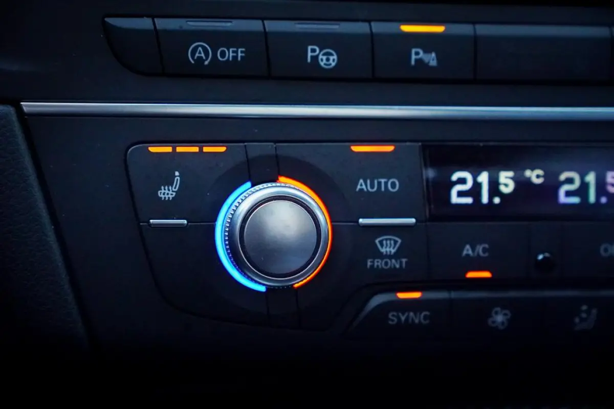 4.0 TFSI S7 quattro Pro Line plus / B&O / Keramisch / LED / Adaptive Cruise