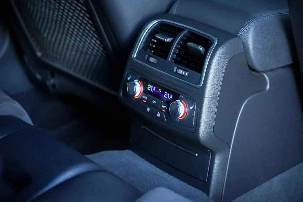 4.0 TFSI S7 quattro Pro Line plus / B&O / Keramisch / LED / Adaptive Cruise