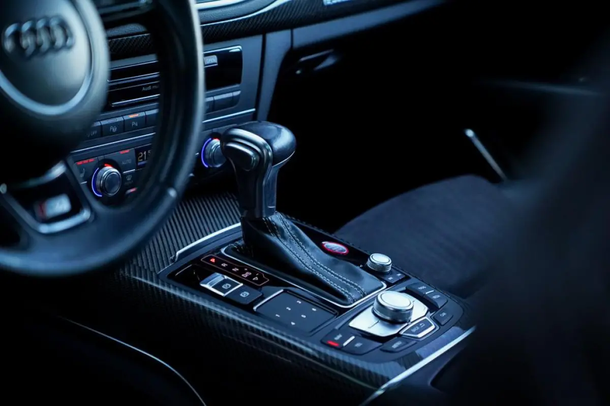 4.0 TFSI S7 quattro Pro Line plus / B&O / Keramisch / LED / Adaptive Cruise