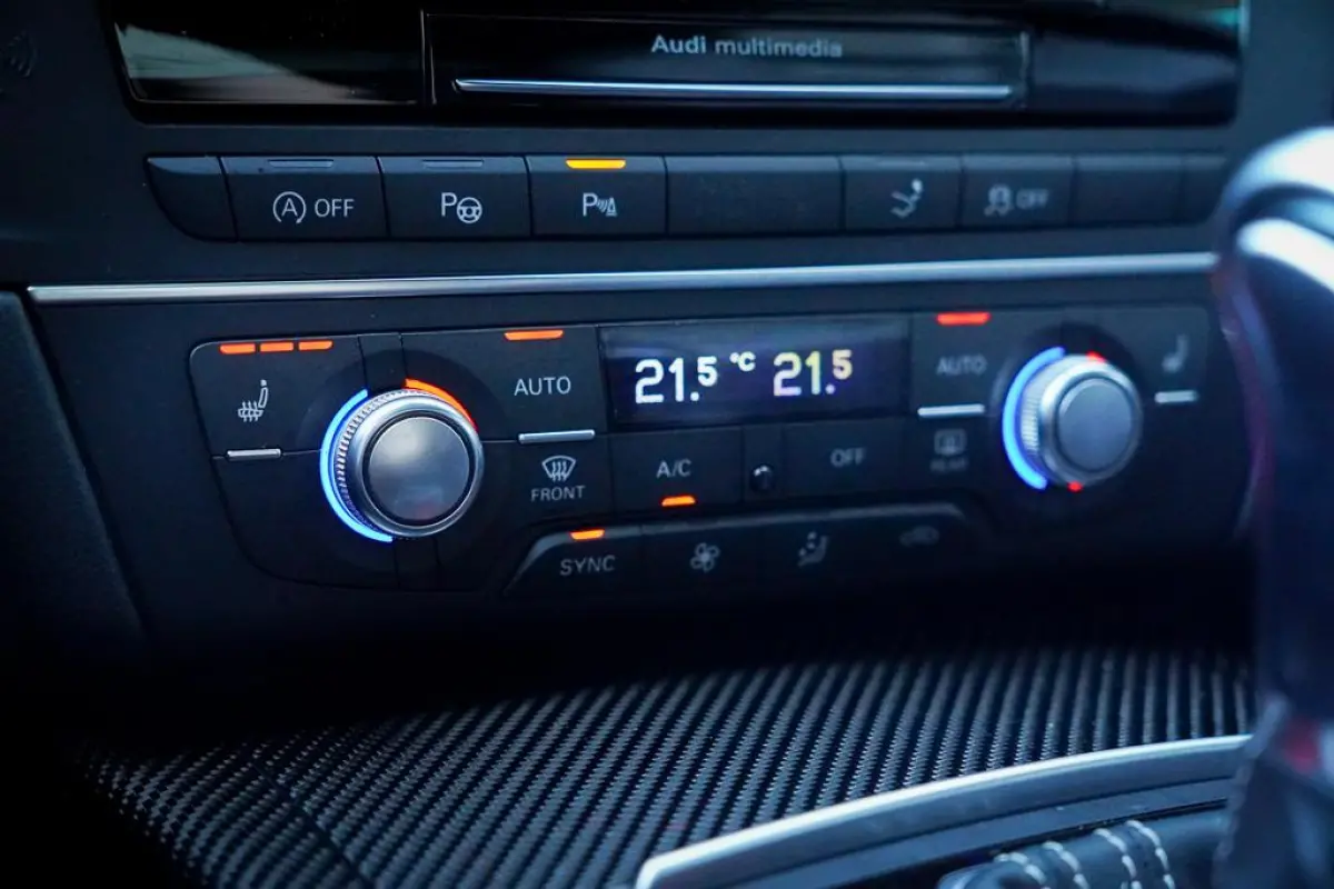 4.0 TFSI S7 quattro Pro Line plus / B&O / Keramisch / LED / Adaptive Cruise