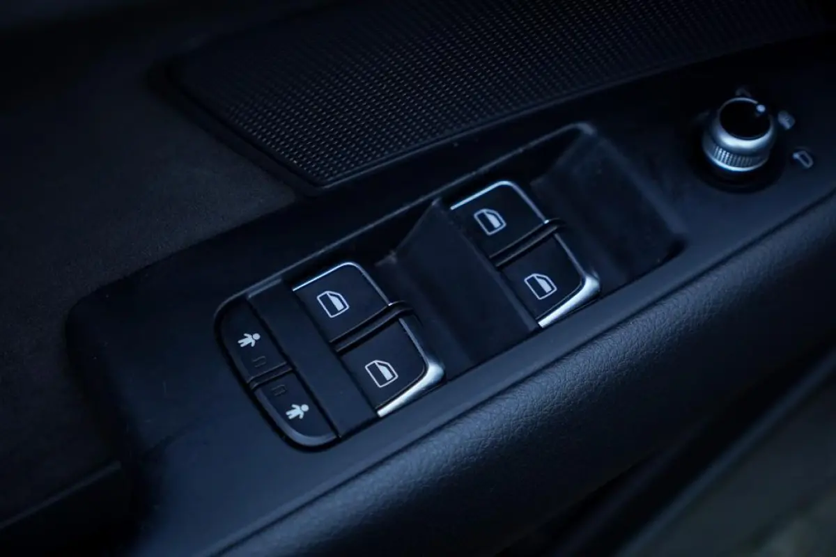 4.0 TFSI S7 quattro Pro Line plus / B&O / Keramisch / LED / Adaptive Cruise