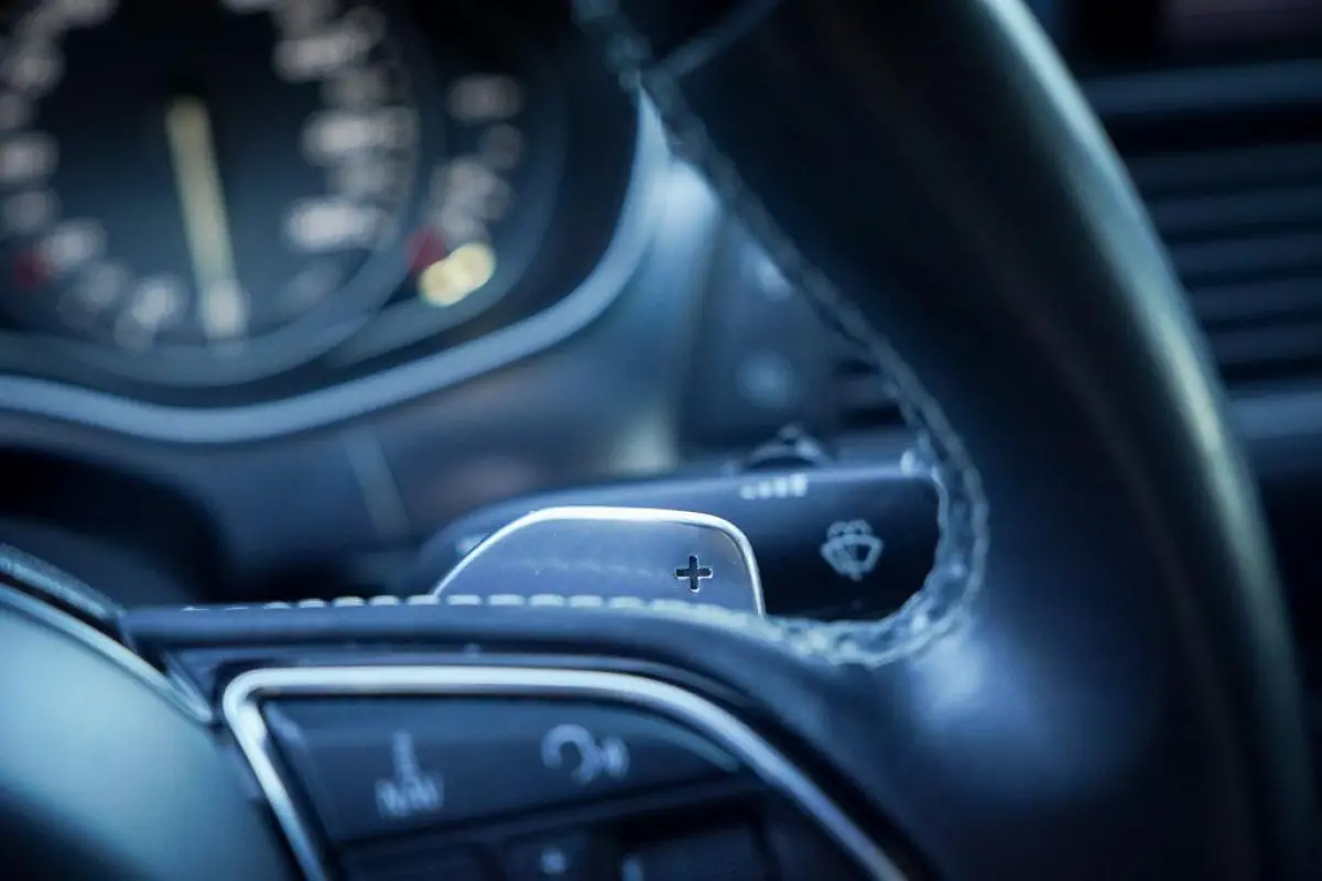 4.0 TFSI S7 quattro Pro Line plus / B&O / Keramisch / LED / Adaptive Cruise