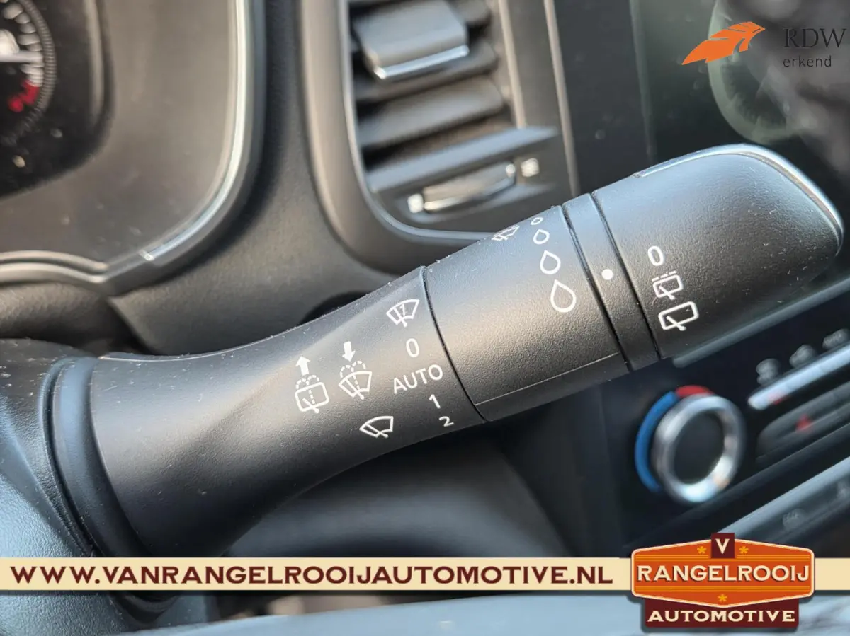1.3 TCe 160 Bose, ACC, HUD, LED kopl., Bose audio