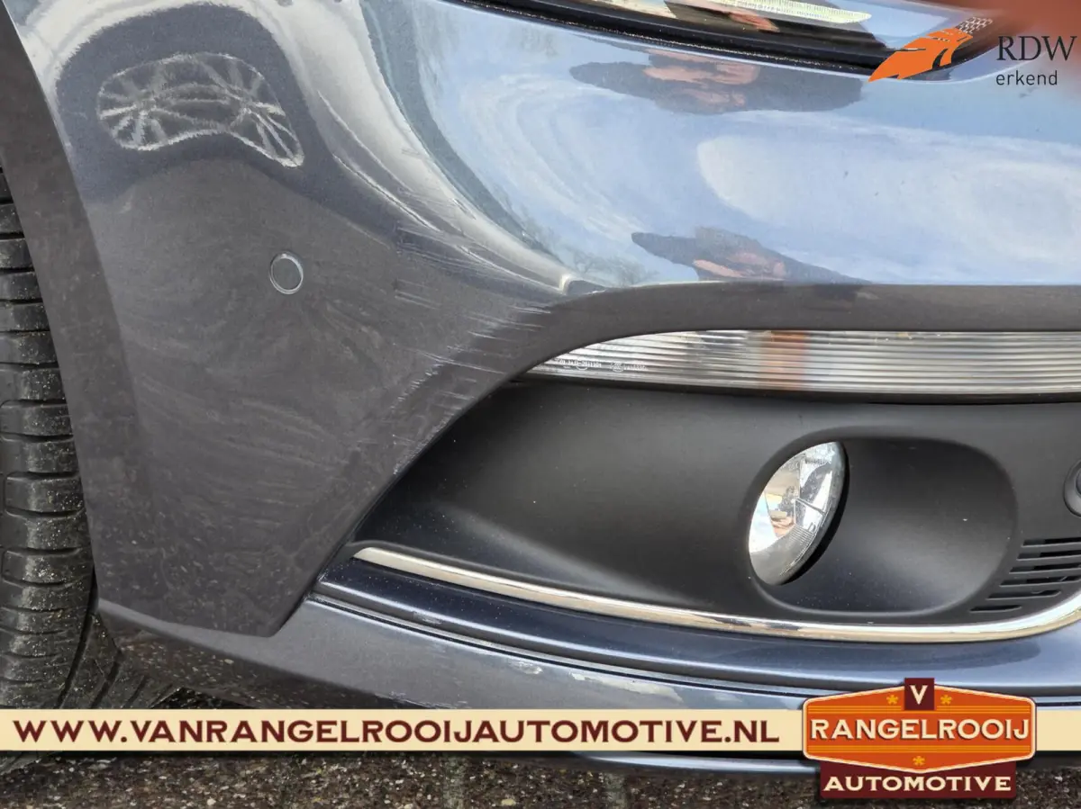 1.3 TCe 160 Bose, ACC, HUD, LED kopl., Bose audio