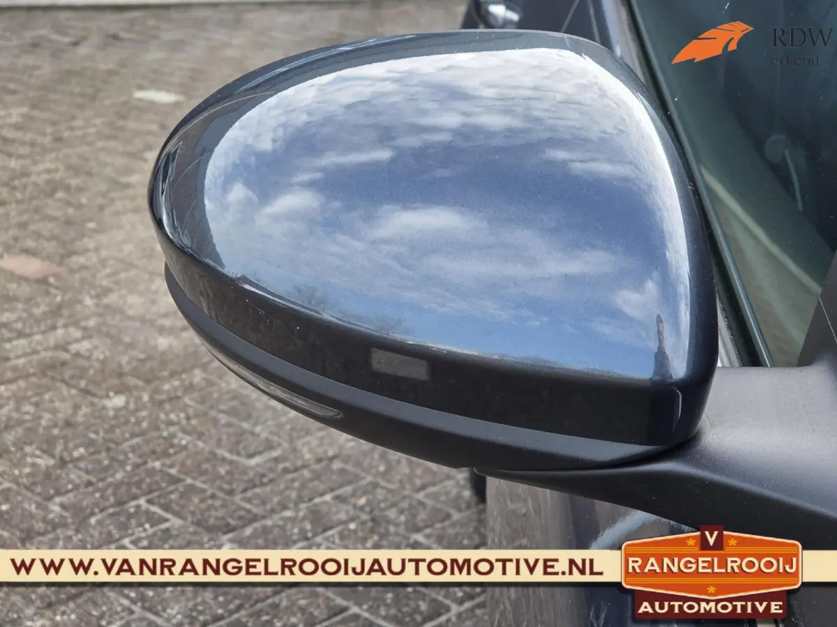 1.3 TCe 160 Bose, ACC, HUD, LED kopl., Bose audio