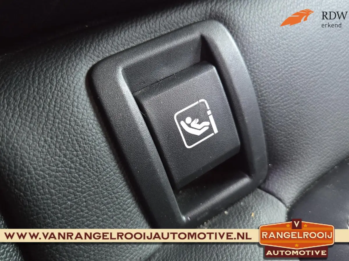 1.3 TCe 160 Bose, ACC, HUD, LED kopl., Bose audio