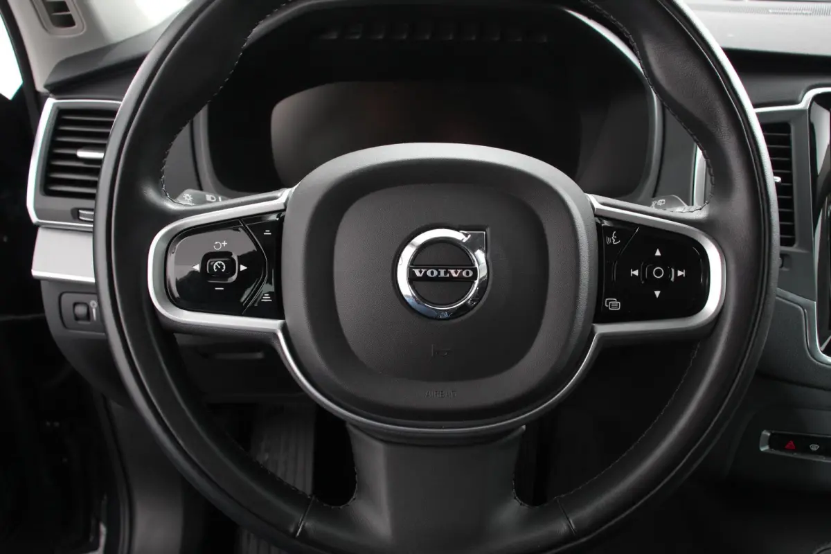 2.0 T8 Recharge AWD Inscription Expression Navigatie Apple Carplay/Android Auto Parkeersensoren Stoel- en stuurverwarming Adaptieve Cruise Control Virtual Cockpit Elektrisch inklapbare trekh