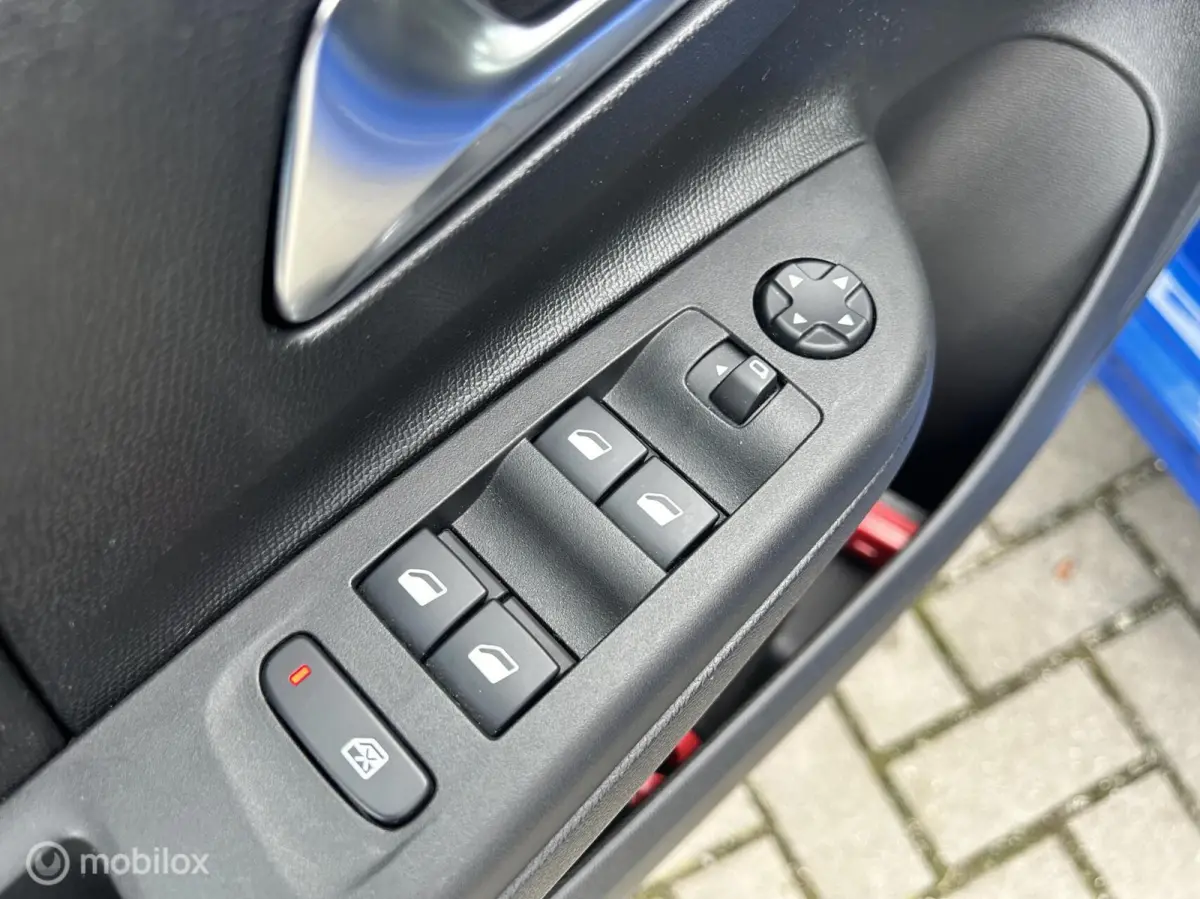 Corsa-e Edition 50 kWh SOH 97%|WARMTEPOMP|CARPLAY|CRUISE