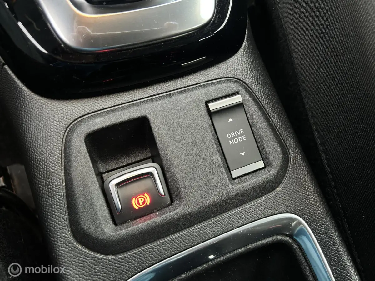 Corsa-e Edition 50 kWh SOH 97%|WARMTEPOMP|CARPLAY|CRUISE