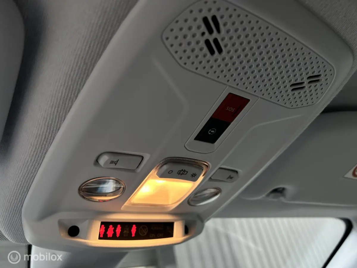 Corsa-e Edition 50 kWh SOH 97%|WARMTEPOMP|CARPLAY|CRUISE