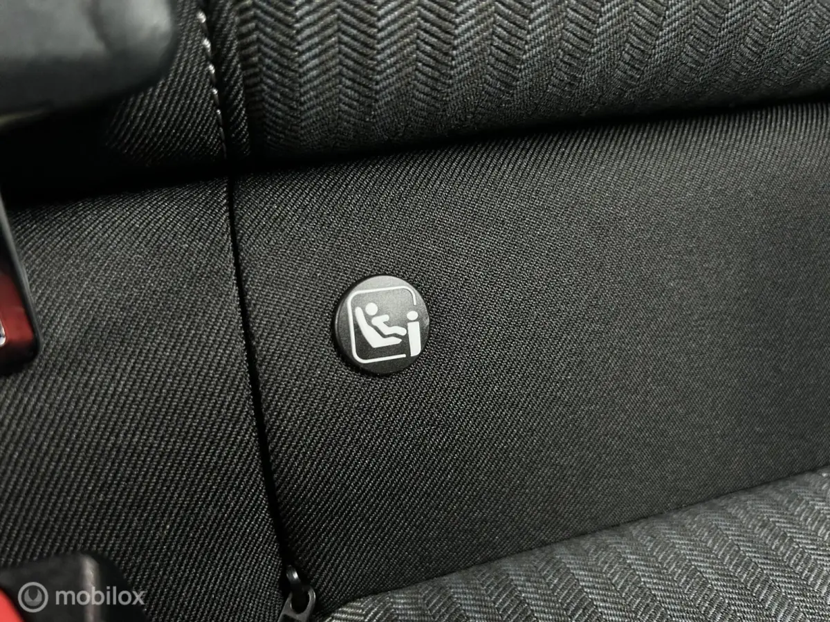 Corsa-e Edition 50 kWh SOH 97%|WARMTEPOMP|CARPLAY|CRUISE