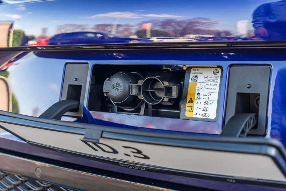 GTX 326pk Limited Edition 79 kWh | LMV 20'' | GTX Fire + Ice Pakket | Panoramadak