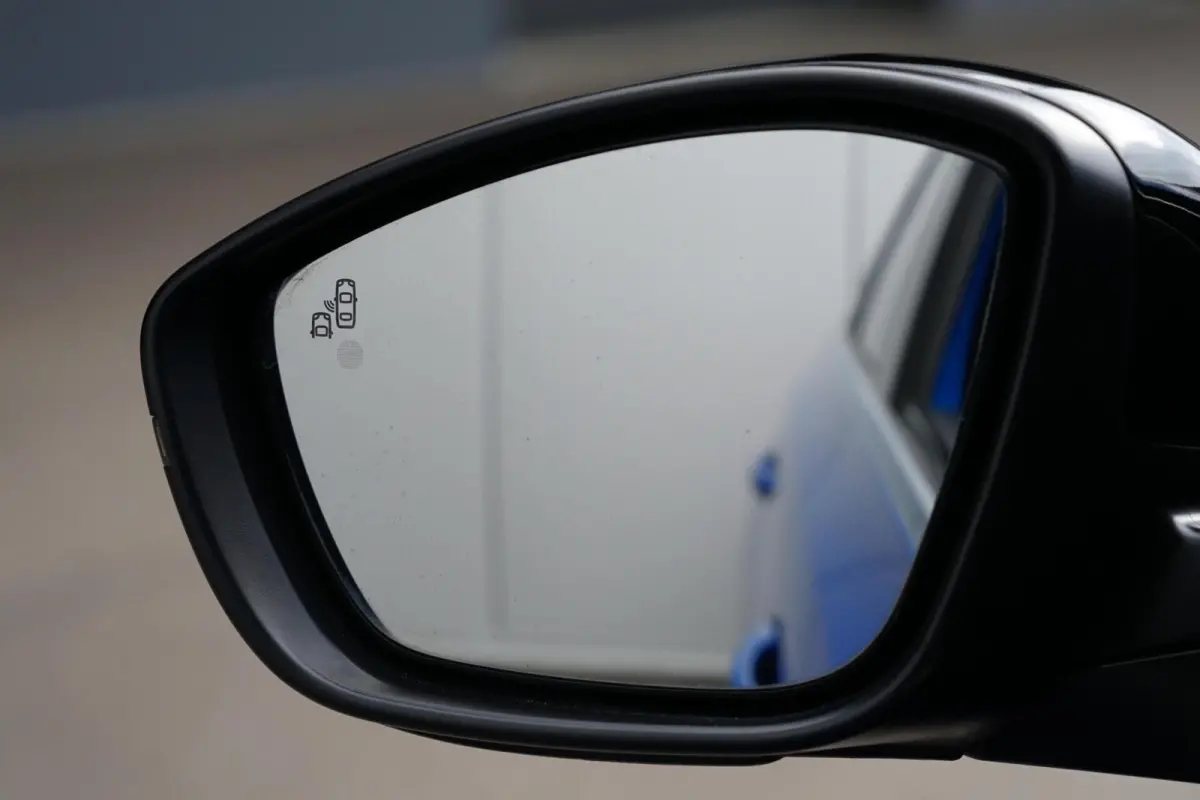 1.2 PureTech Blue Lease GT, aut. dis. v.v. trekh. veel opties