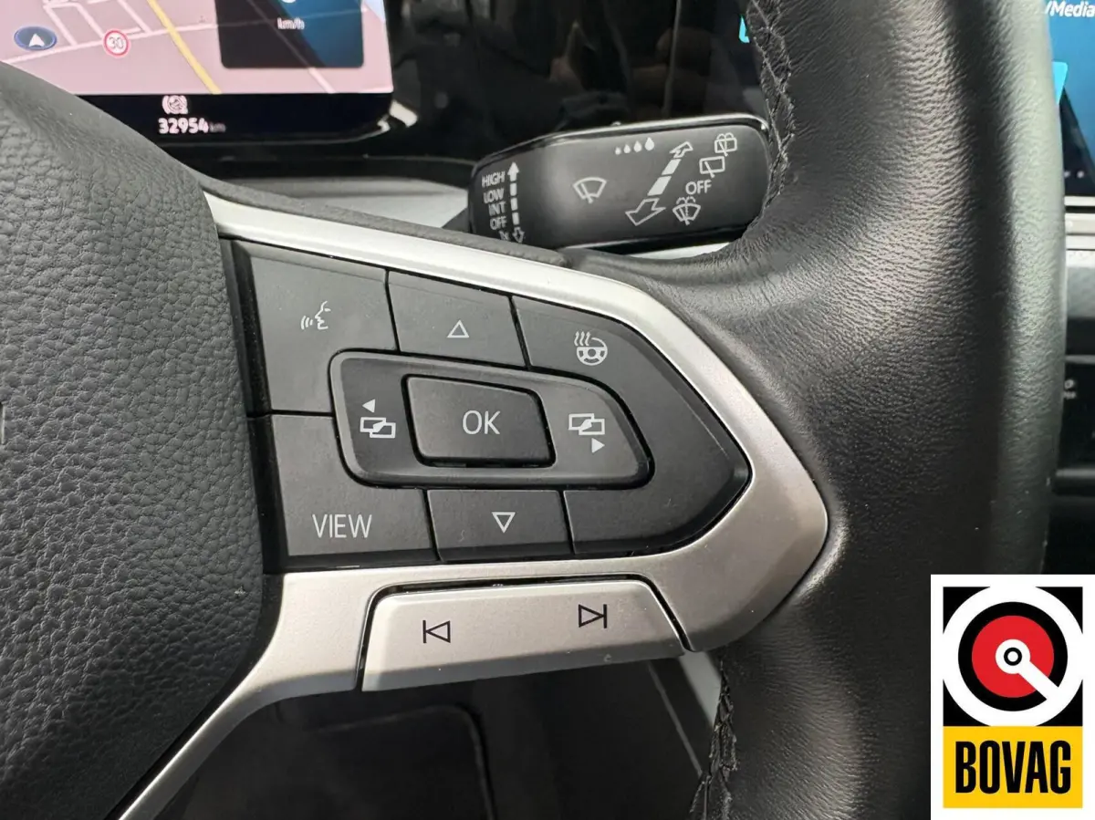1.5 TSI Style