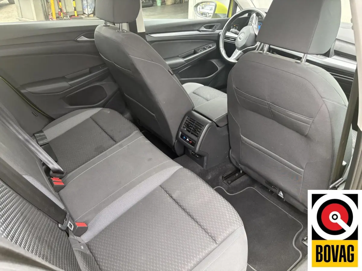 1.5 TSI Style
