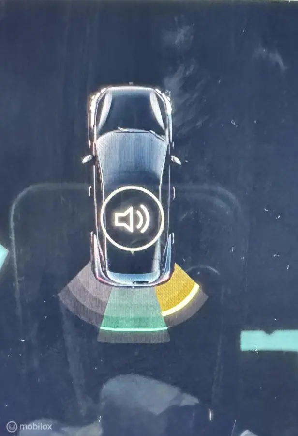 1.0 TCe 90 evolution