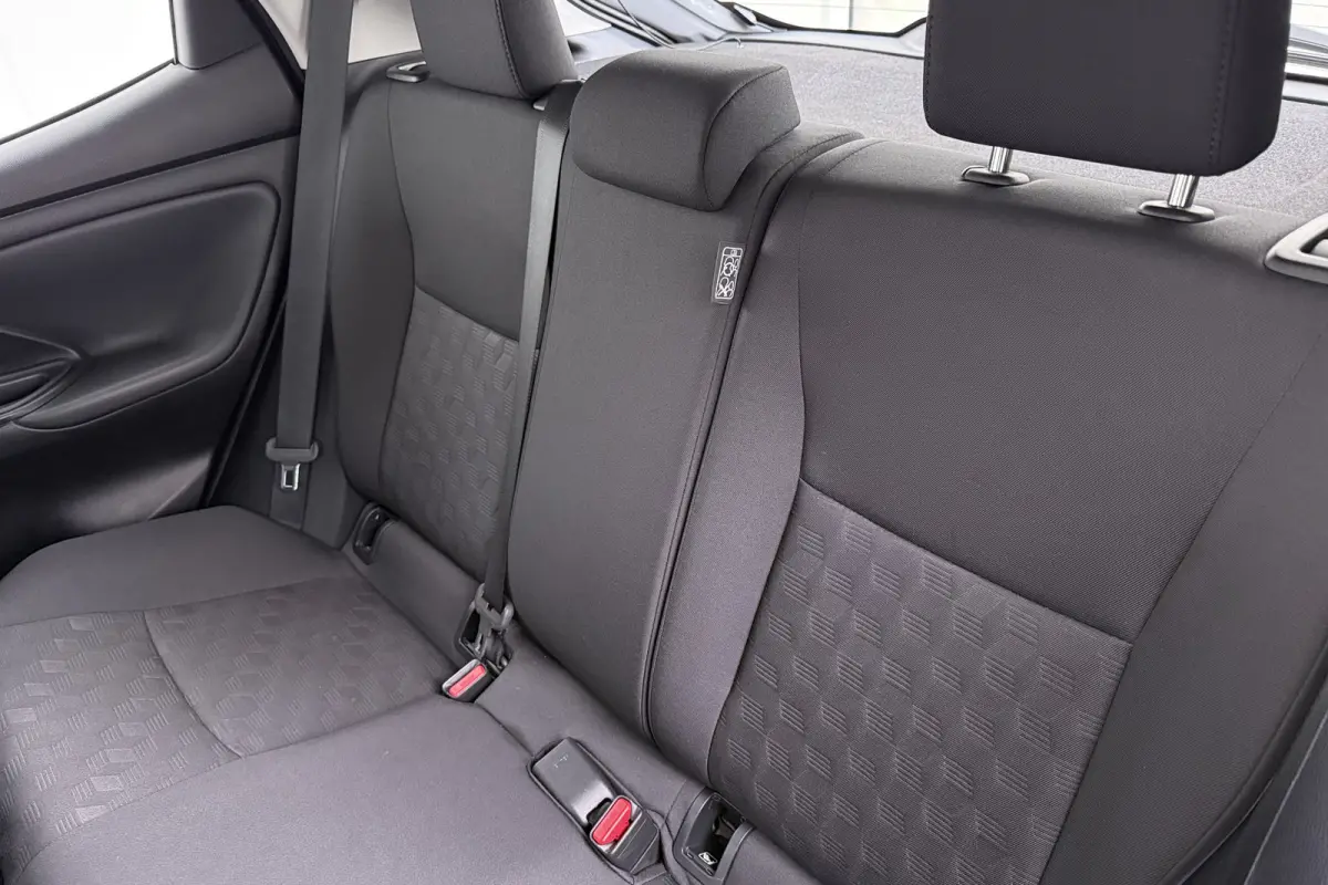 1.5 93 PK Aut. Centre-line Camera Stoelverw. Climate Carplay
