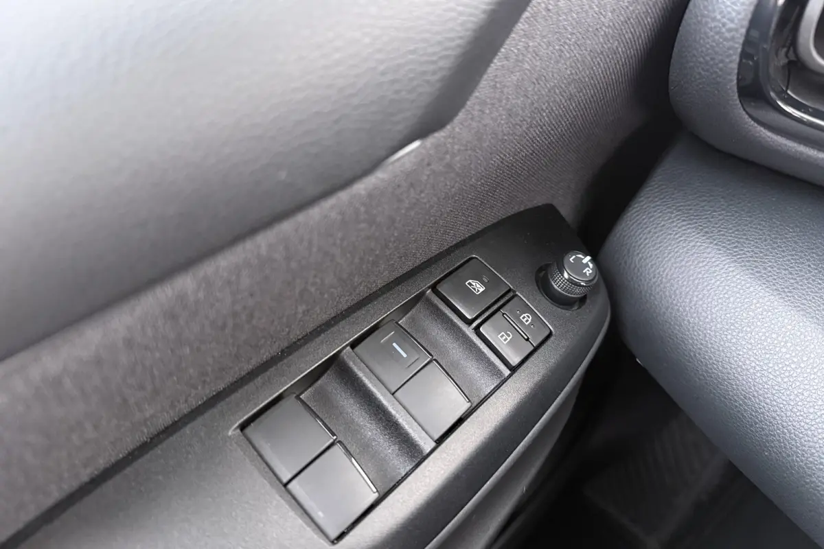 1.5 93 PK Aut. Centre-line Camera Stoelverw. Climate Carplay