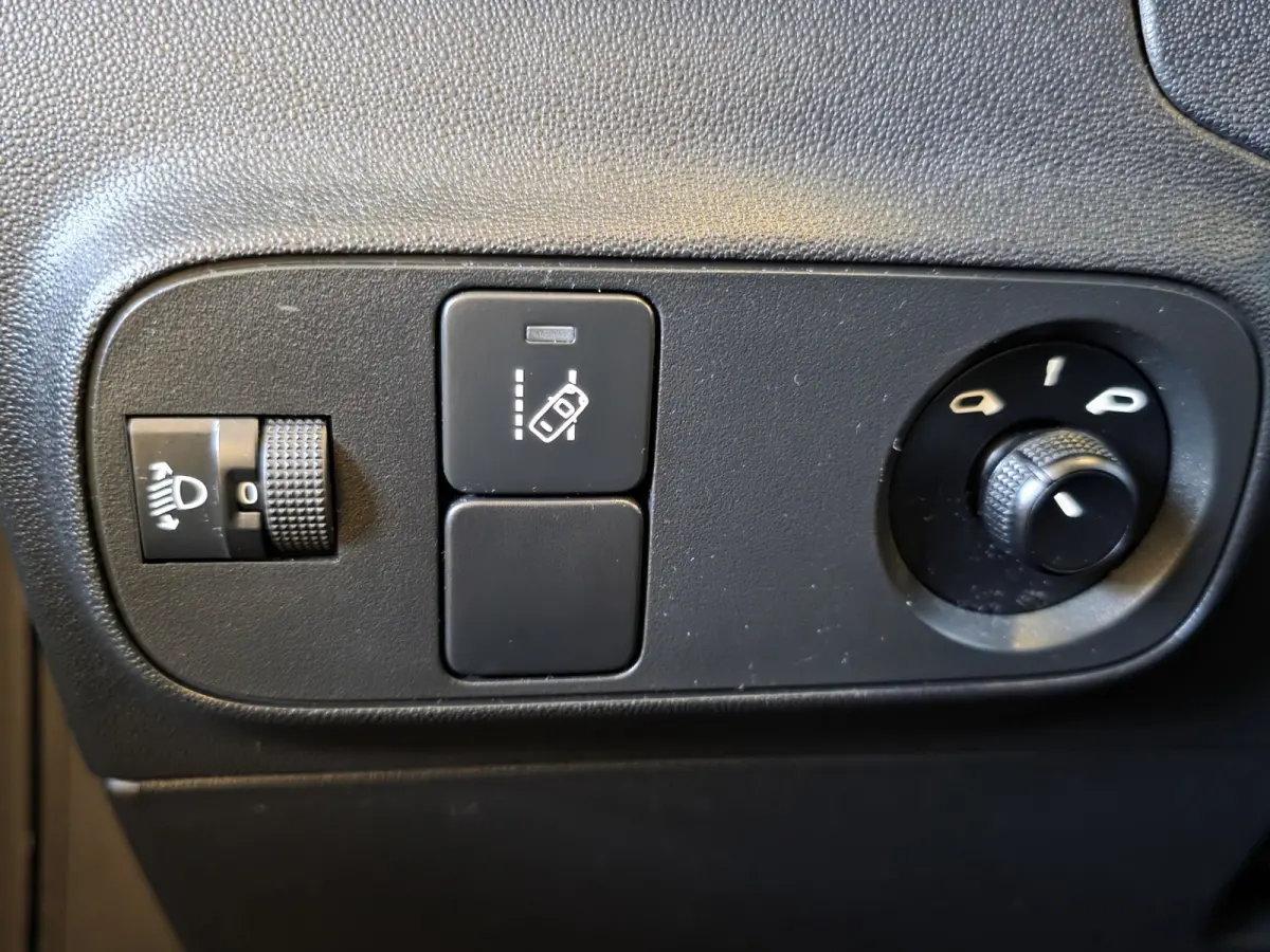 1.2 PureTech S&S Feel – NAP – Nieuwe Distributieriem – Onderhouden –