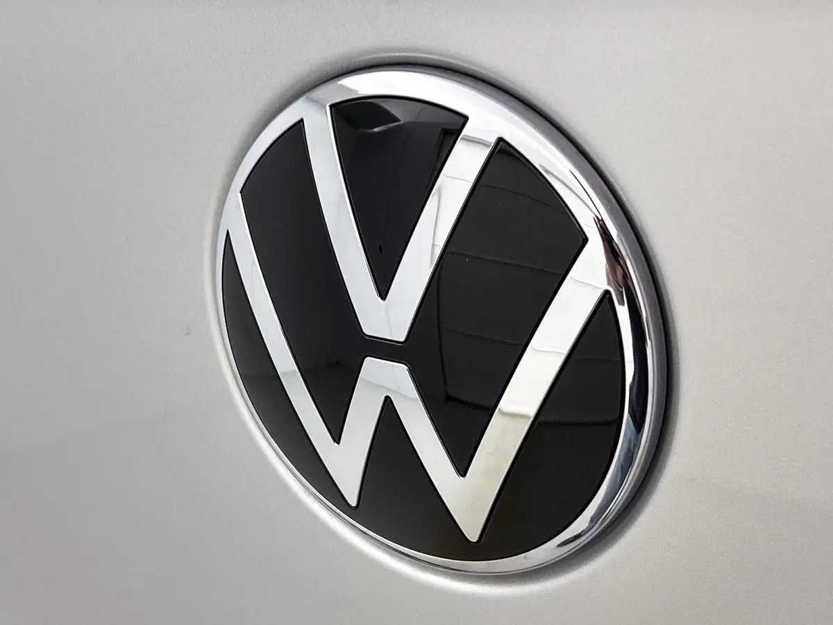 2.0 TDI L1H1 Life 110 PK | Airco | Multifunctioneel Stuurwiel | Achteruitrijcamera | Cruise Control | Apple/Android Carplay | Elektrisch Verstelbare Spiegels | Trekhaak |  Parkeersensoren Vo