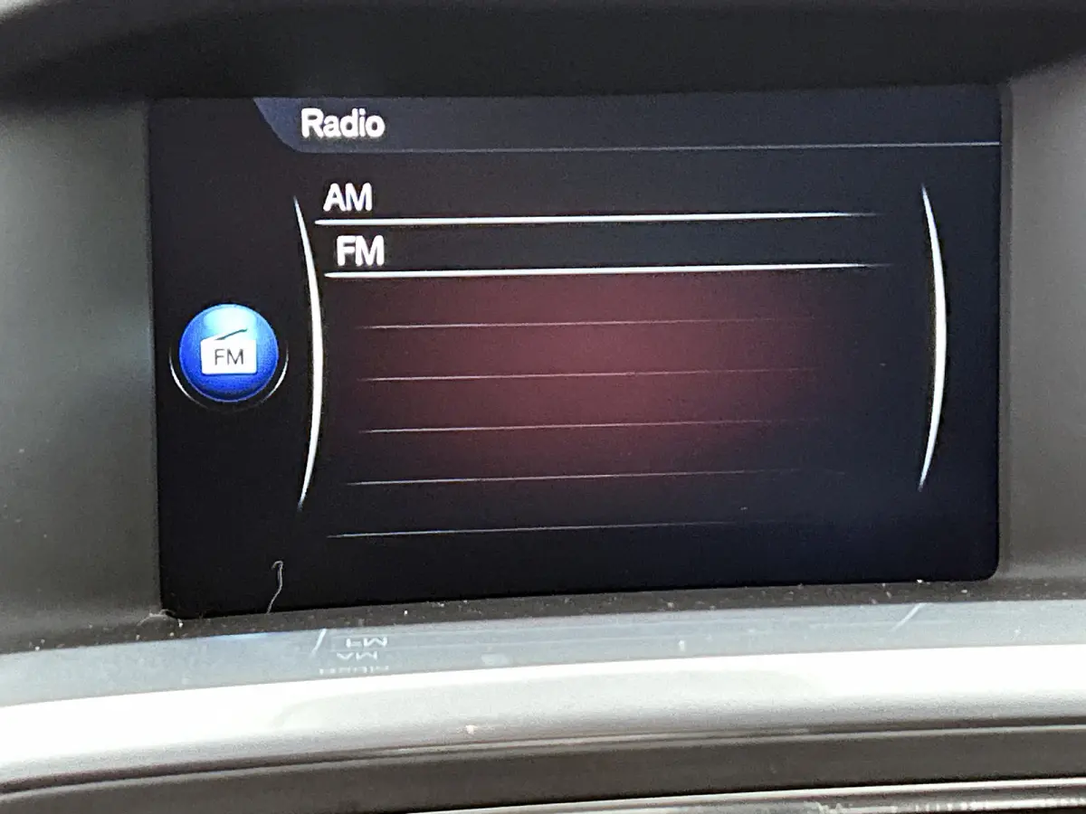 1.5 T3 R-Design (NL-auto, Goed OnderH, Trekhaak, Navi, StoelV, Parkeersensoren, Etc)
