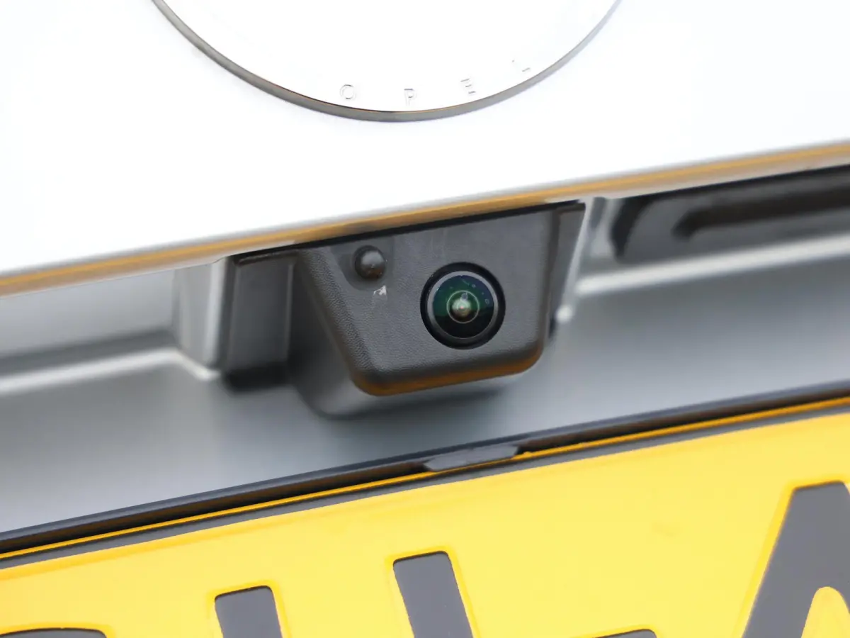 1.2 110pk Business Edition Camera | Stoelverwaming +Stuur | Navigatie | Trekhaak | Apple Carplay & Android Auto | Private-lease 464 p/m