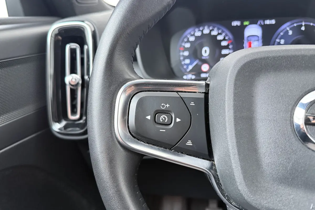 130 PK Business Plus Carplay Camera Dodehoek 19' LMV