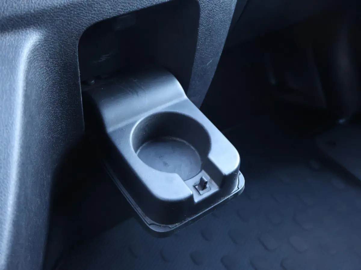 1.6 dCi T29 L2H1 DUBBEL CABINE + TREKHAAK 2000 KG | NAVIGATIE | CRUISE CONTROL | AIRCO