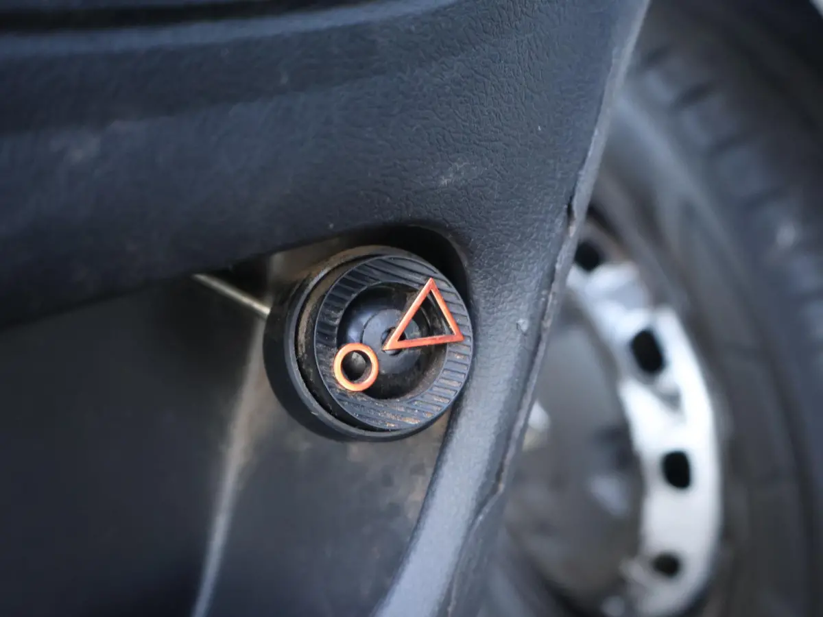 1.6 dCi T29 L2H1 DUBBEL CABINE + TREKHAAK 2000 KG | NAVIGATIE | CRUISE CONTROL | AIRCO