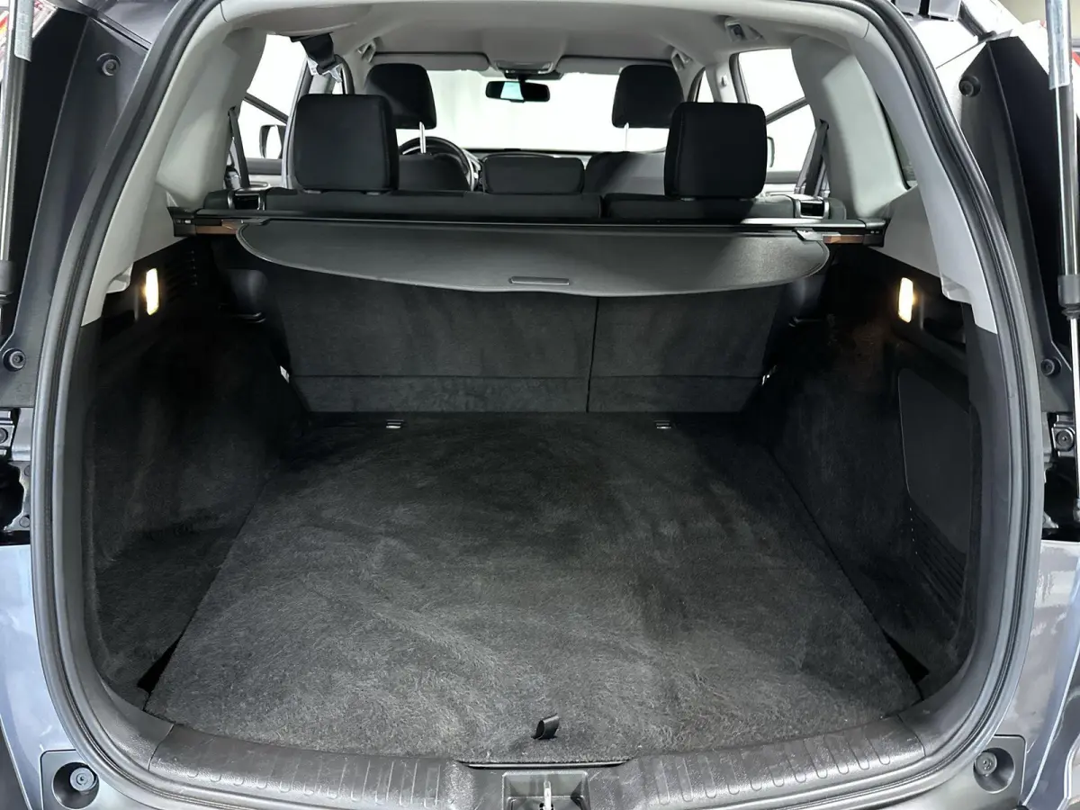 2.0 e:HEV Elegance Automaat | Navi | Led | Camera