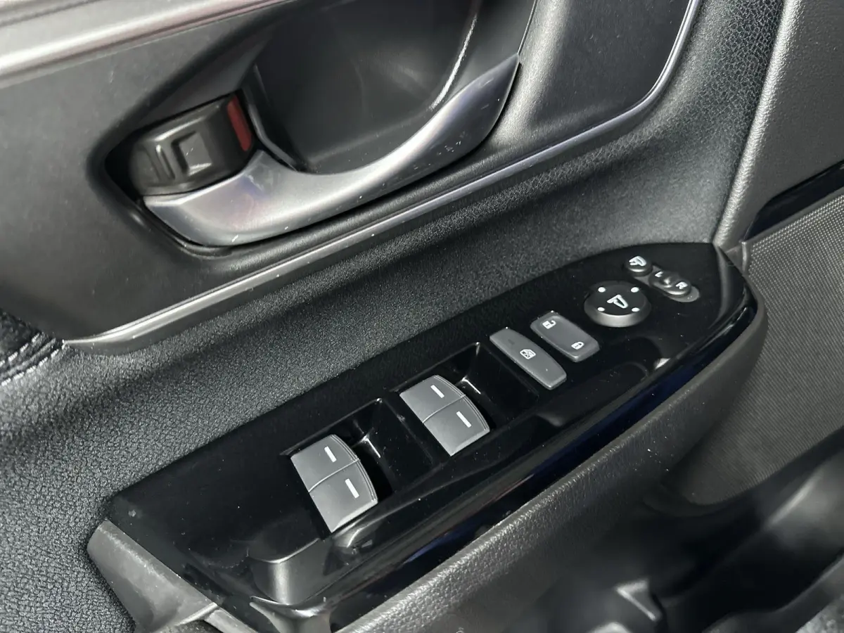 2.0 e:HEV Elegance Automaat | Navi | Led | Camera