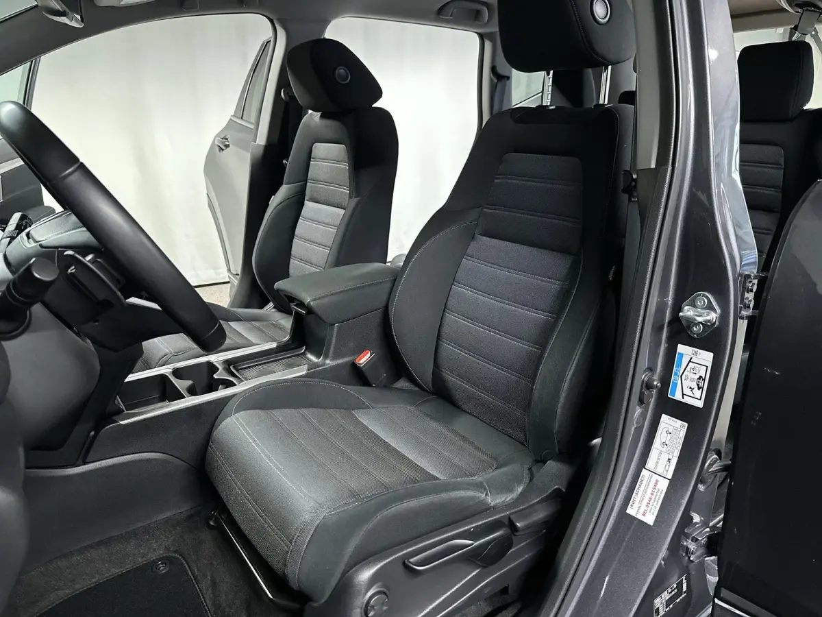 2.0 e:HEV Elegance Automaat | Navi | Led | Camera