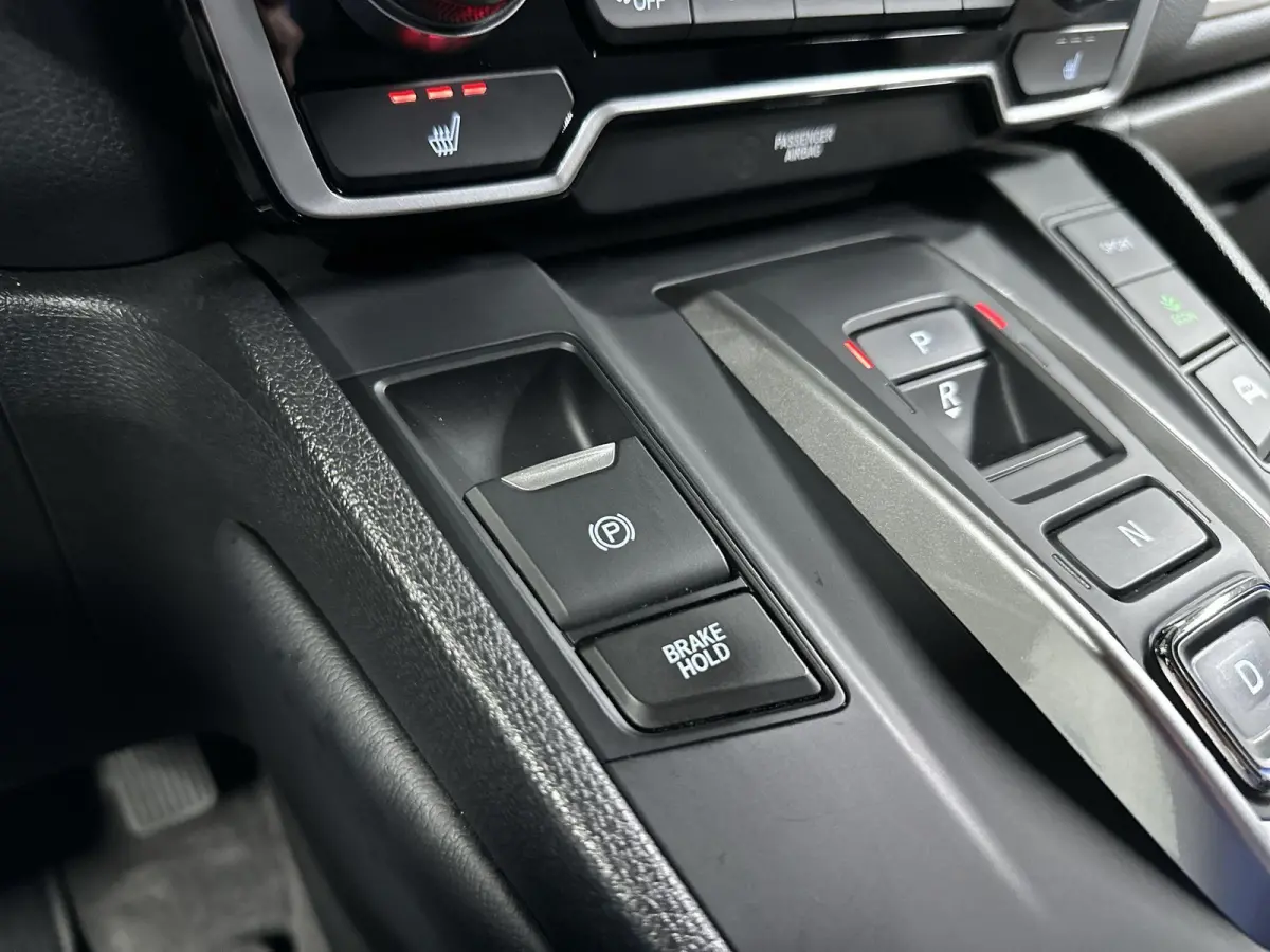 2.0 e:HEV Elegance Automaat | Navi | Led | Camera
