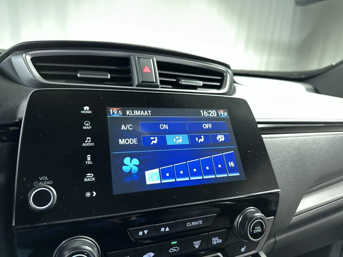 2.0 e:HEV Elegance Automaat | Navi | Led | Camera