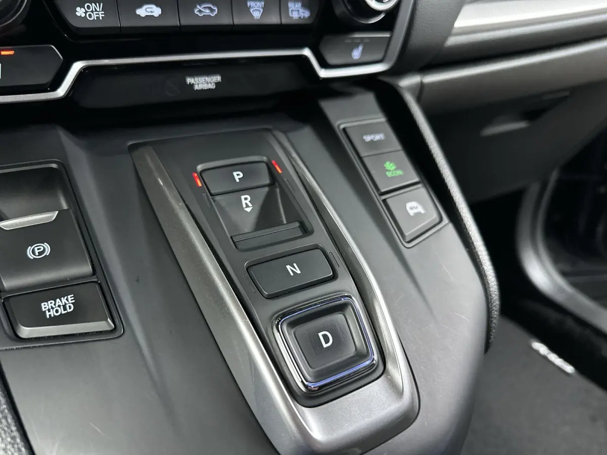 2.0 e:HEV Elegance Automaat | Navi | Led | Camera