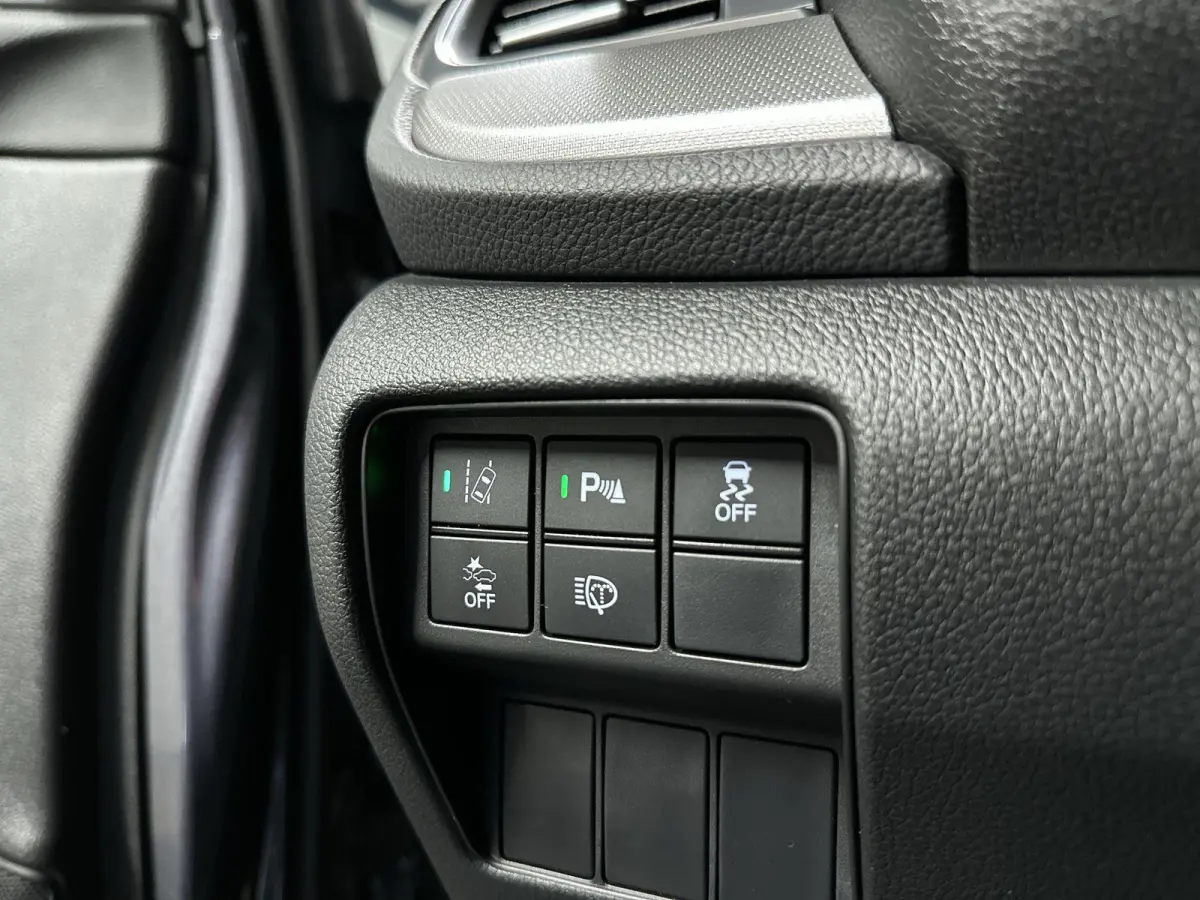 2.0 e:HEV Elegance Automaat | Navi | Led | Camera