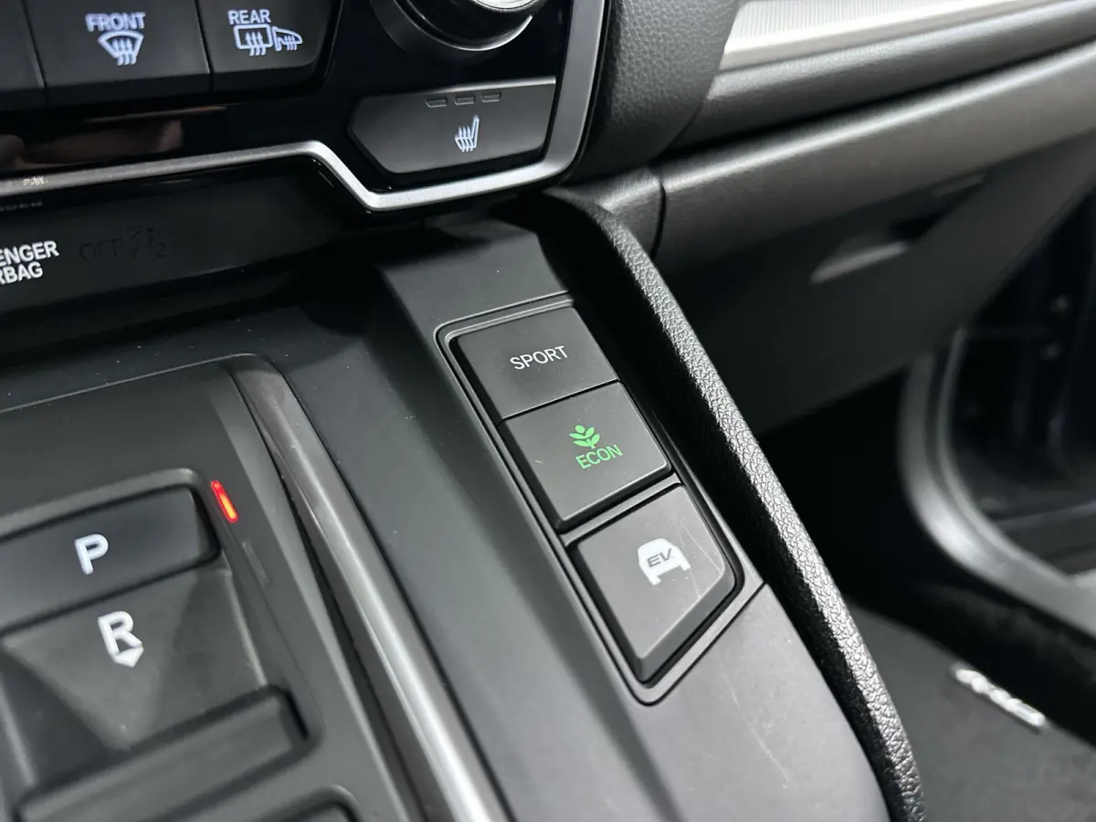 2.0 e:HEV Elegance Automaat | Navi | Led | Camera