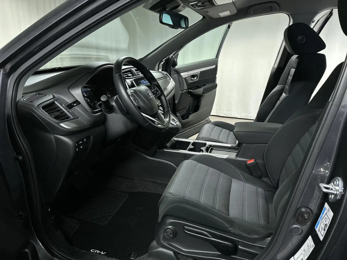 2.0 e:HEV Elegance Automaat | Navi | Led | Camera