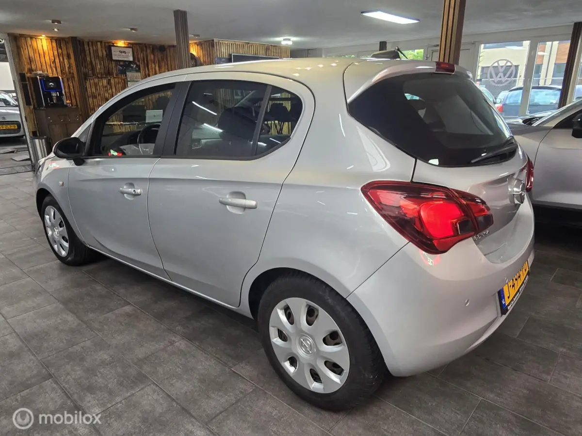 1.4 Innovation/ Cruise / Navigatir/ Lane Assitent
