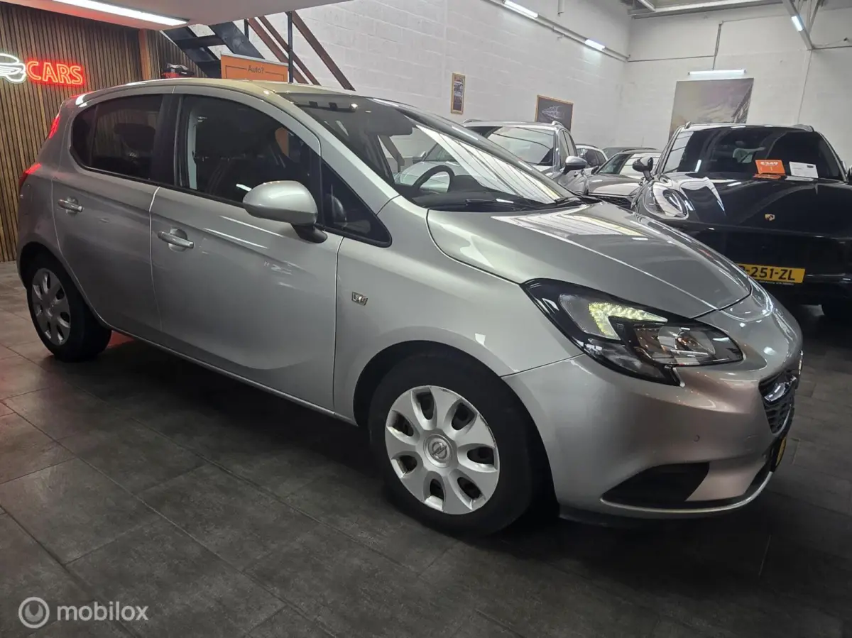 1.4 Innovation/ Cruise / Navigatir/ Lane Assitent
