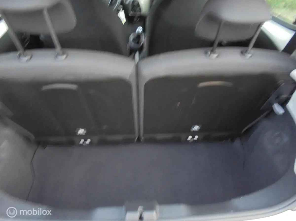 1.0 VTi Airscape Feel