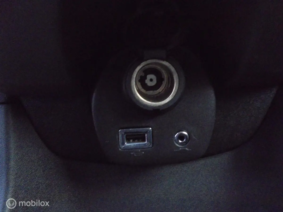 1.0 VTi Airscape Feel