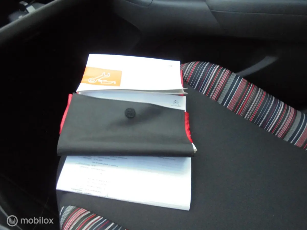 1.0 VTi Airscape Feel