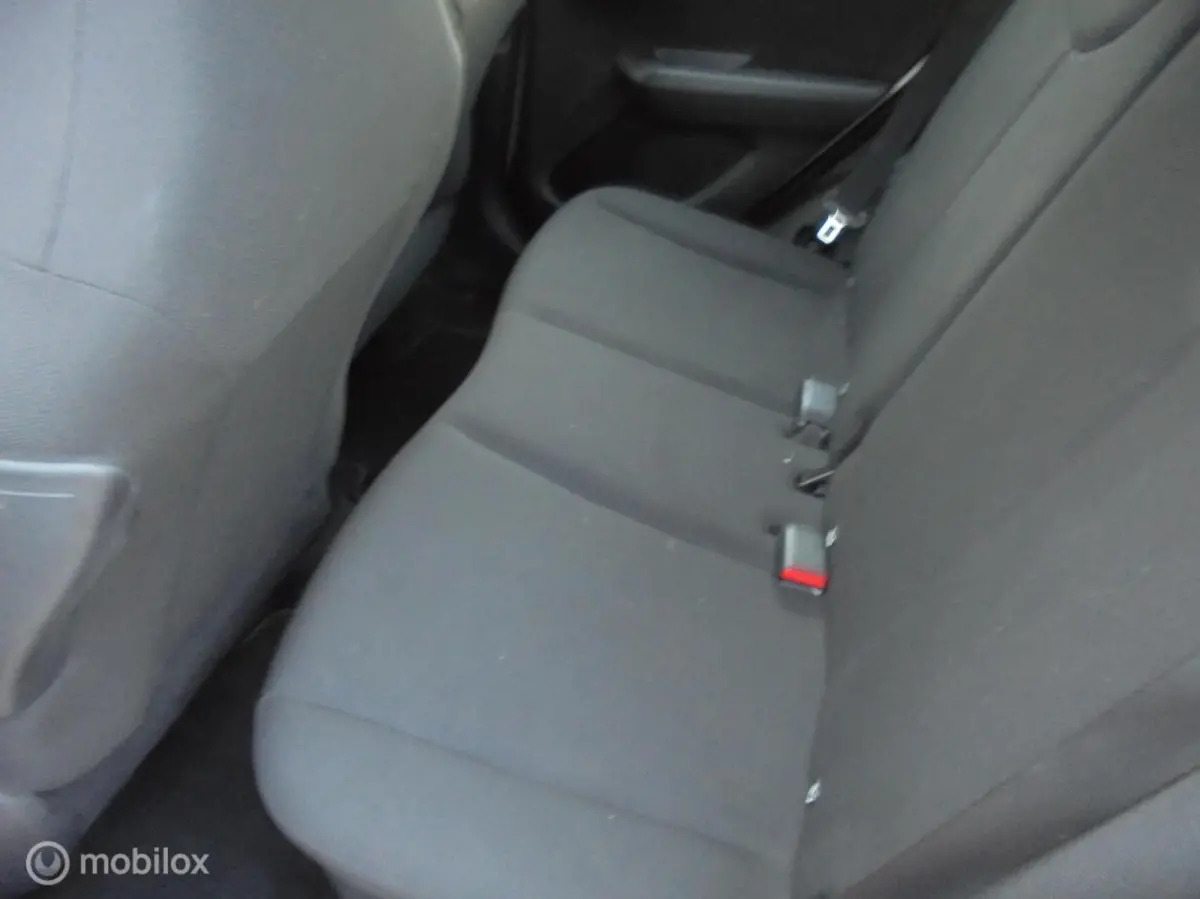 1.0 VTi Airscape Feel