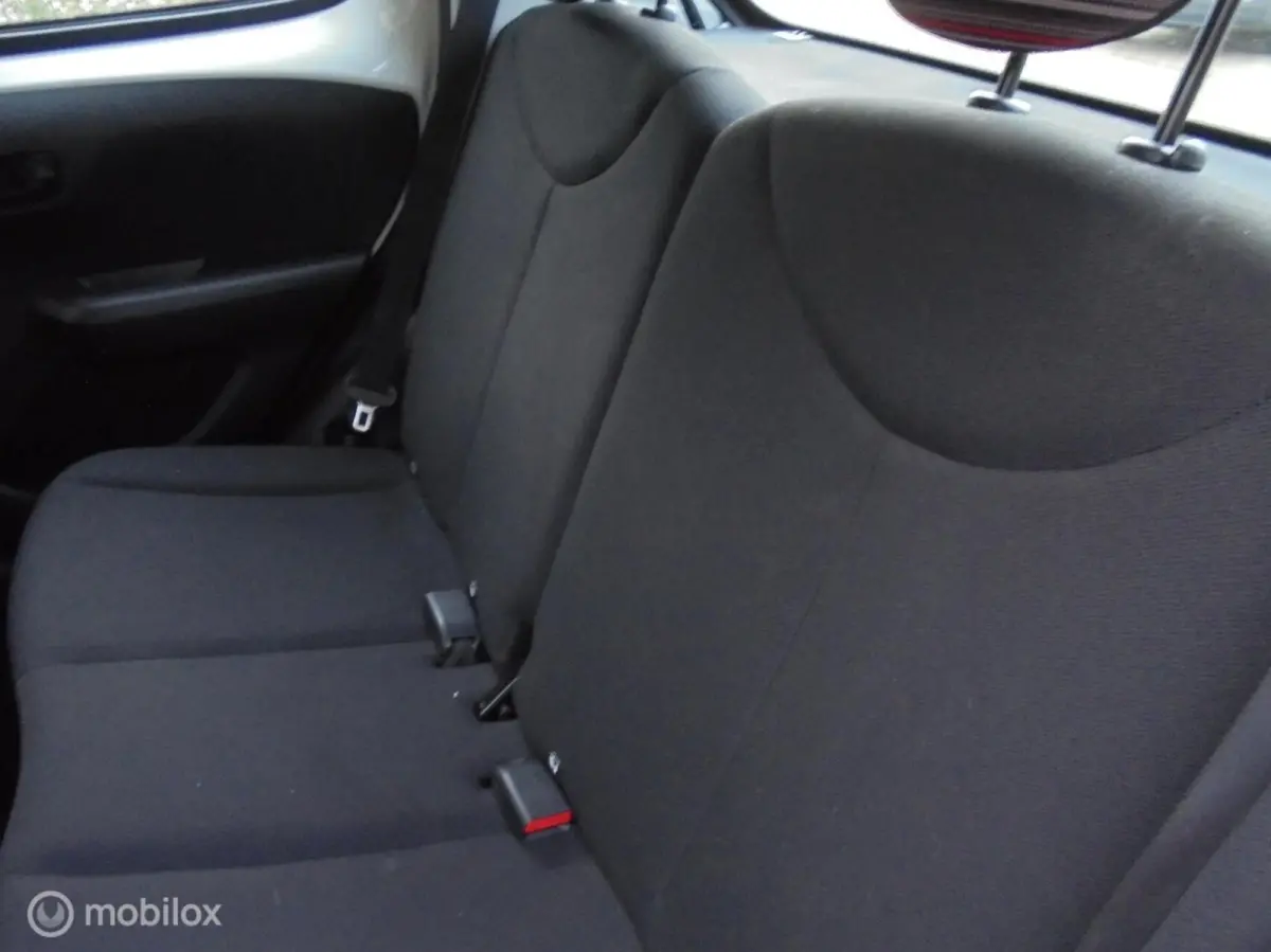 1.0 VTi Airscape Feel
