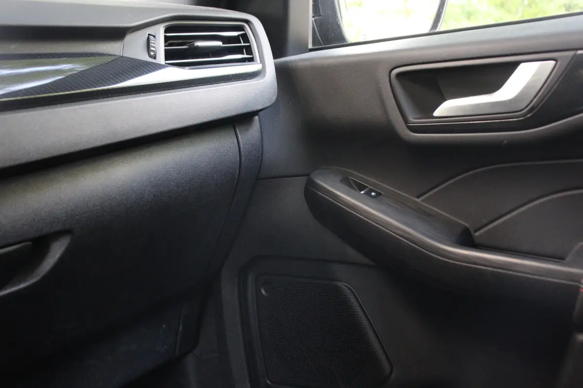 2.5 PHEV ST-LINE X | AGR LEDER | DEALER-OH! | ADAPT. CRUISE | HEAD UP | WINTERPACK | BLIS | CAMERA V + A | NAVI | PERFECTE STAAT!